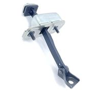 butée de sangle de Pour Hyundai Pour Elantra AD 2016-2019 Ensemble De Contrôle La Courroie Butée Porte Avant Gauche Et Droite Sangle Commande Arrière 79380F2000 79390F2000(Rear left)