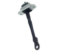 butée de sangle de Pour Hyundai Pour Tucson 2005-2014 Références 794802E000 794902E000 Butée De Porte Arrière Gauche Droite(Rear Left)