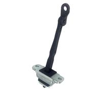 butée de sangle de Pour Hyundai Pour Tucson 2005-2014 Références 794802E000 Et 794902E000 Butée De Porte Arrière Gauche Droite(Rear Left)