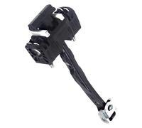 butée de sangle de Pour Opel Pour Insignia 2009-2017 Butée De Porte Avant Gauche Droite