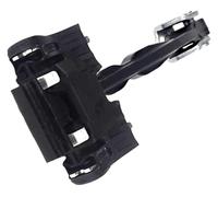 butée de sangle de Pour Opel Pour Insignia 2009-2017 Butée De Porte Avant Gauche Droite