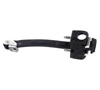 butée de sangle de Pour Opel Pour Insignia 2009-2017 Butée De Porte Avant Gauche Et Droite