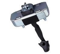 butée de sangle de Pour Toyota Pour Land Pour Cruiser Pour Prado 2002-2006 Bras De Retenue Charnière Courroie Référence 68610-60100. Butée Porte