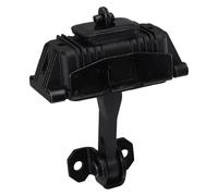 butée de sangle de retenue Pour Benz Pour Vito W447 W448 Et W639. Butée De Porte Avant Gauche Droite Biellette Limitation Charnière