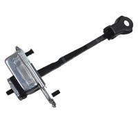 butée de sangle de retenue Pour Hyundai Pour Grandeur Pour Azera TG 2006 2007 2008 2009 2010 Butée De Bras Retenue Porte Charnière Courroie 793803L000(793903L000)