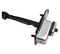 butée de Sangle de retenue pour Kia pour Cerato pour Forte pour Shuma Références 793801M200 Et 793901M200 Vérifiez La Butée De Sangle Liaison Charnière Porte Avant