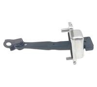 butée de Sangle de retenue pour Kia pour Sportage 2011-2015 Référence 794803W000 Butée De Charnière Porte Arrière Gauche