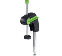 Butée de serrage FESTOOL KL-KS 120 pour KS 120/KS 88, hauteur max 120 mm