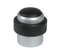 Butée de sol 3737C - Argent - 84990