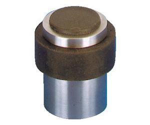 Butée de sol inox 3743 VACHETTE 019239