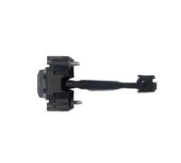Butée de Support de butée de Porte Avant pour Volvo S60 II 134 D5 2400 2011-2015, actionneur de Sangle de charnière de butée de Bras de butée de Porte arrière de Porte Avant 31298466 31298467