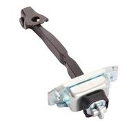 Butée de Support de retenue de Porte pour Camry 2006-2011, limiteur de charnière de Porte arrière Gauche Droite, butée de Sangle de retenue OEM : 68610-68640-06070