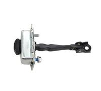 Butée de Support pour Peugeot 308 308SW 308CC 408 2014-2018 Remplacer la butée de charnière de Porte Avant arrière d'origine Limite de Sangle de contrôle Limitery de Sangle de contrôle