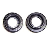 BIELLETTE DE BARRE STABILISATRICE 260 MM FORD RANGER 2.5 3.0 TDCI ET AUTRE MSL63
