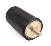 Butée de talonnage inférieure pour Renault 4 (06/1977-12/1993)