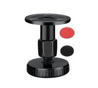 Butée de tête de lit, outil anti-tremblement pour cadre de lit, support de cadre de lit réglable, outil anti-tremblement et anti-collision, stabilisateur de tête de lit, support de chevet pour murs
