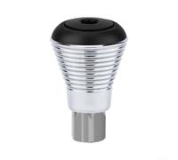 Butee de Tige CNC Réglable pour Vélo Pliant | Usinage CNC pour précis, finition , haute résistance, pour vélos pliants, ajustement facile