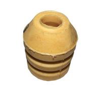 Butée de tige d'amortisseur avant pour Seat Leon 1M, longueur 63mm