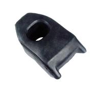 Butée de train avant pour Combi Split 64 ->67