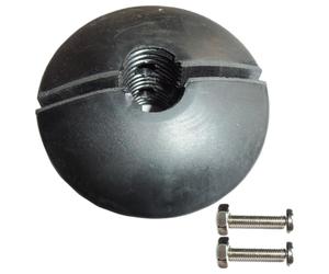 Butée de tuyau réglable - Enrouleur de tuyau de bouchon en caoutchouc | Accessoire automatique rétractable Hoose | Puc d'huile solide arrêt d'arrêt avec limiteur de remplissage Piipe d'air