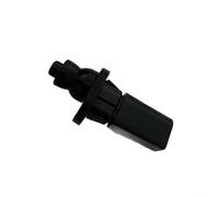 Butée de verrouillage de poche de carburant pour BMW Série 3 F pour 30/F pour 31/F pour 3 pour 4GT et pour série 4 F pour 32/F pour 3/F pour 36GC