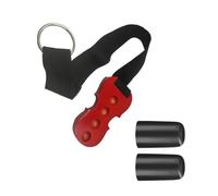 Butée de violoncelle en bois avec base antidérapante pour un jeu sûr et stable sur toutes les surfaces Support antidérapant