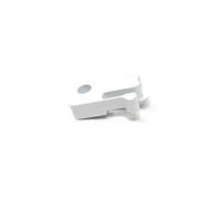 Butée De Volet Congelateur Droit Pour Congelateur - C00506172