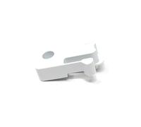 BUTÉE DE VOLET CONGELATEUR DROIT POUR CONGELATEUR WHIRLPOOL - C00506172