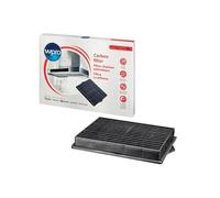 PORTE PORTILLON CONGELATEUR C00506172 BUTÉE DE VOLET CONGELATEUR DROIT