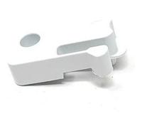 BUTÉE DE VOLET CONGELATEUR DROIT pour CONGELATEUR WHIRLPOOL - C00506172