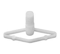 Hayward - Butée de volet de Skimmer de Piscine COFIES - SKX20000