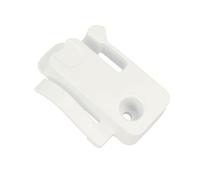 Butee de volet droit pour congelateur Whirlpool C00506172