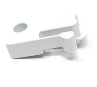 Butee de volet droit pour congelateur Whirlpool C00506172 G