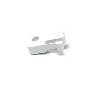 Butee de volet droit pour congelateur Whirlpool C00506172