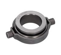 Butée d'embrayage à billes pour Citroën AMI6 et AMI8 (03/1961-03/69)