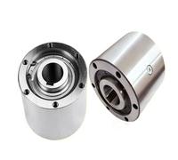 Butée d'embrayage à sens, roulement d'embrayage MZ70G MZ30G MZ60G-55-1 pièce(MZ60G)