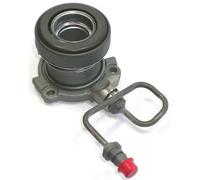 Bosch Butée d'embrayage centralisée 0 986 486 584 hydraulique pour OPEL CORSA D ASTRA H GTC