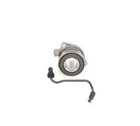 BOSCH Butée centrale (embrayage) 0986486589