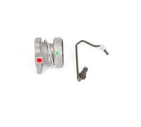 Butée d'embrayage centralisée 0 986 486 594 BOSCH pour OPEL CORSA D ASTRA H