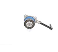 Butée d'embrayage centralisée 0 986 486 595 BOSCH pour VW SEAT FORD SKODA AUDI