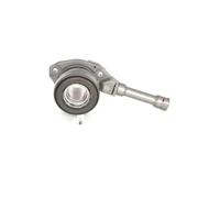 Butée d'embrayage centralisée 0 986 486 596 BOSCH pour NISSAN RENAULT OPEL