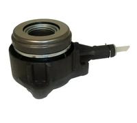 Bosch Butée hydraulique d'embrayage 0 986 486 612