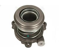 BOSCH 0 986 486 632 Butée hydraulique