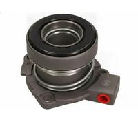BOSCH 0 986 486 638 Butée hydraulique