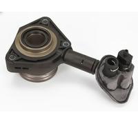 BOSCH 0 986 486 647 Butée hydraulique