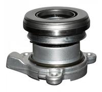JP GROUP 1230301300 Butée hydraulique