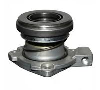 JP GROUP 1230301500 Butée hydraulique