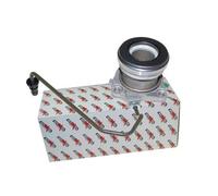 AUTOMEGA 130102510 Butée hydraulique