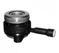 Butée d'embrayage centralisée 3130300300 JP GROUP pour MITSUBISHI JEEP CITROËN