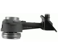 Butée hydraulique, embrayage SACHS 3182 600 110